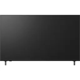 LED-телевізор LG 55UA75006LA - мініатюра 20
