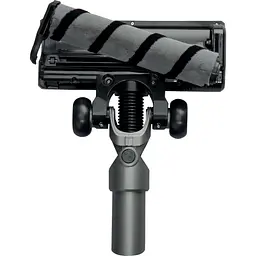 Пилосос акумуляторний Hisense HVC6464A (VC3919B-GS) - мініатюра 6
