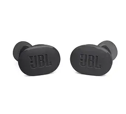 Навушники JBL Tune Buds TWS Black - мініатюра 4