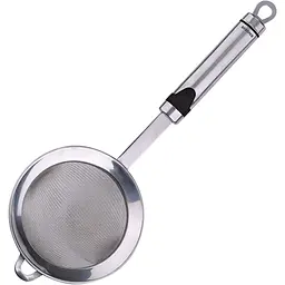 Сито Bergner Gizmo 34 см (BG-3278) - мініатюра 2