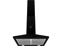 Витяжка Perfelli COSTA 5HM NERO