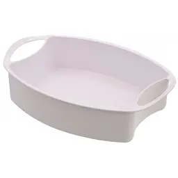 Пароварка Russell Hobbs Cook Home 19270-56 - мініатюра 6