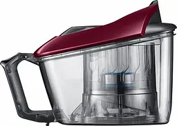 Пилосос Samsung VC07M31A1HP [71243] - мініатюра 10