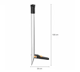 Сівалка Fiskars Xact (1057077) - мініатюра 2