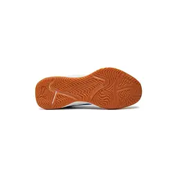 Кросівки Puma Varion II 107341-03 синій 47 (12UK) 31 см (4065454902900) - мініатюра 4
