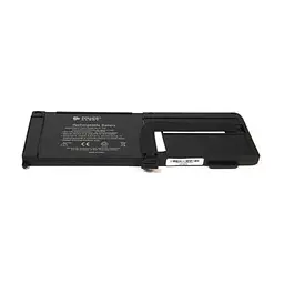 Акумулятор до ноутбука APPLE MacBook Pro 15.4" (A1286, A1382) 10.8V 5400mAh PowerPlant (NB420100) - мініатюра 4