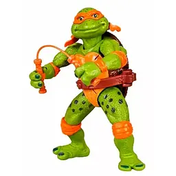 Фігурка TMNT серії Movie Star 1992 - Мікеланджело (81333)