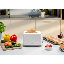 Тостер Zelmer ZTS7386 - мініатюра 6