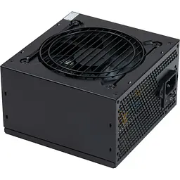 Блок живлення Vinga 700W (VPS-700B1) - мініатюра 8