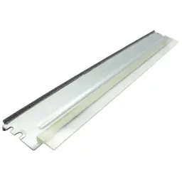 Лезо очищення Lexmark T620/630/650/652/654/Optra S, PCR cleaning strip Welldo (WD-WBL650) - мініатюра 2