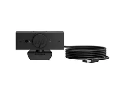 Веб-камера HP 620 FHD (6Y7L2AA) - мініатюра 7