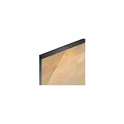 Обігрівач Teploceramic ТСМ-RA 550 (49202) - мініатюра 4