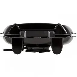 Мультимейкер (бутербродниця-вафельниця-гриль) Tefal SW614831 - мініатюра 3