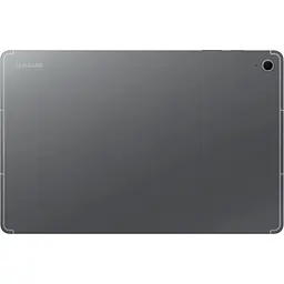 Планшет Samsung Galaxy Tab S10 FE+ 8/128GB Wi-Fi Gray [SM-X620NZAREUC] [137629] - мініатюра 7