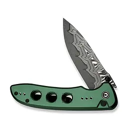 Ніж складаний Civivi Hyperpulse C23087A-DS1 - мініатюра 3