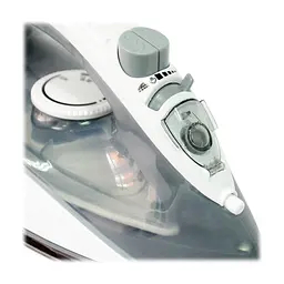 Утюг Grunhelm EI8817AG - миниатюра 3