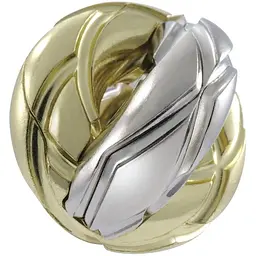 Головоломка Huzzle Twist (Твист) Cast Puzzle 4 звезды 515059
