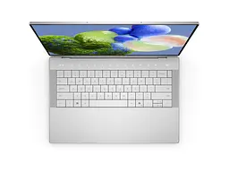 Ноутбук Dell XPS 14 9440 (XPS0428X) - мініатюра 5