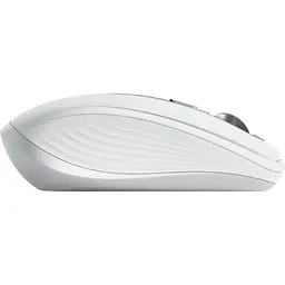Миша Logitech MX Anywhere 3S For Mac Pale Grey (910-006946) [111327] - мініатюра 7