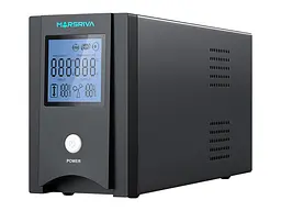 Лінійно-інтерактивне ДБЖ Marsriva MR-UF600P-H