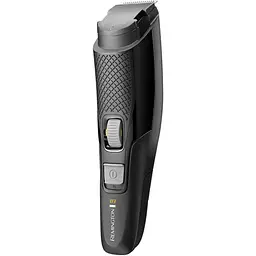 Тример для бороди та вусів Remington Style Series B3 (MB3000) [85944] - мініатюра 4
