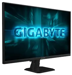 Монітор Gigabyte 27" GS27F2 FHD IPS 240Hz (GS27F2) - мініатюра 3