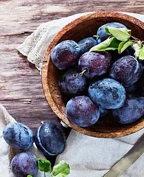 Саджанець Agro-Market Слива Каліпсо (43988) 1 шт. в упаковці - мініатюра 3