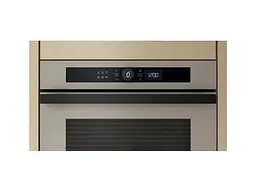Духова шафа Whirlpool WOI4S8HM2SEA - мініатюра 5