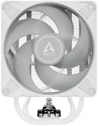 Кулер процесора ARCTIC Freezer 6 SI A-RGB - мініатюра 4