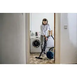 Пилосос Karcher WD 3 P V-17/4/20 (1.628-170.0) - мініатюра 4