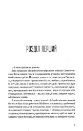 Людина біжить над прірвою - мініатюра 3