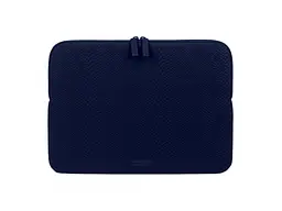 Чохол для ноутбука Tucano Boa 15/16 Blue (BFBOA1516-B)