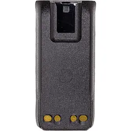 Акумулятор Power-time для радіостанції Motorola MOTOTRBO R7 Li-ion 7.4V 3200 mAh IMPRES (PTM-R7)