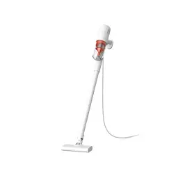 Порохотяг Xiaomi Mijia Wired Vacuum Cleaner White (BHR0801CN)