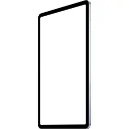 Планшет Redmi Pad Pro 6/128GB Wi-Fi Ocean Blue Global EU [112123] - мініатюра 5
