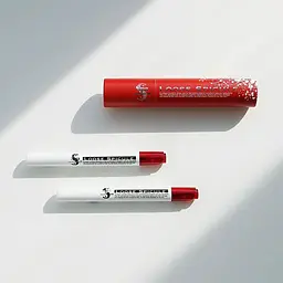 SPA TREATMENT Loose Spicule сироватка з мікроспікулами гіалуронової кислоти, 2,5 гр - мініатюра 6