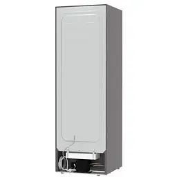 Холодильна камера Gorenje R619EES5 - мініатюра 2