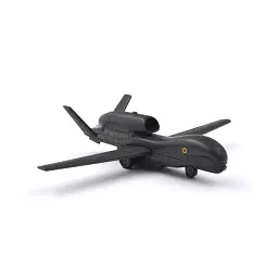 Безпілотний літальний апарат TechnoDrive Шеврони Героїв, 250333W2