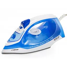 Праска Hölmer HIC-2425 - мініатюра 1