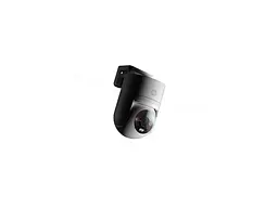 IP камера відеоспостереження Xiaomi Mi Outdoor Security Camera CW300 BHR8097EU - мініатюра 2