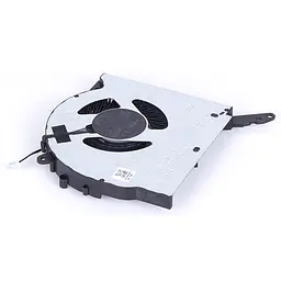 Вентилятор кулер для Lenovo Legion Pro 5, 16IRX8 Type 82WK, (12V CPU fan, FQK8 DFSCL12E06486Y)