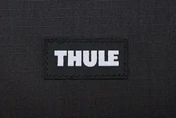 Чохол Thule Lithos Sleeve MacBook Pro 16 (Black) 3205460 (TH 3205460) - мініатюра 8