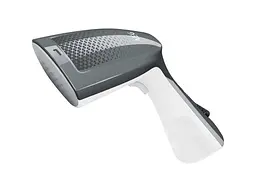Відпарювач AEG Delicate 6000 Grey/White (HS6-1-2EG)
