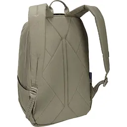 Рюкзак Thule Exeo Backpack 28L Vetiver Grey (3204781) [107486] - мініатюра 3