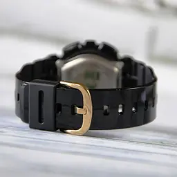 Годинник Casio BA-110-1AER - мініатюра 2