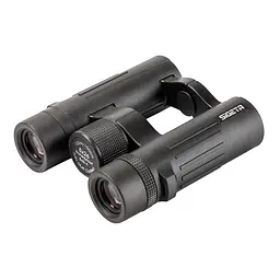 Бінокль SIGETA Imperial 8x26 Black - мініатюра 2
