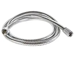 Шланг для душу Grohe Relaxaflex Metal 28139000, Хром - мініатюра 2