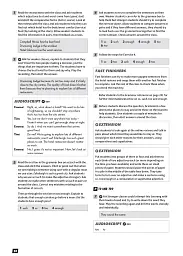 Open World Preliminary Teacher's Book with Downloadable Resource Pack - мініатюра 7