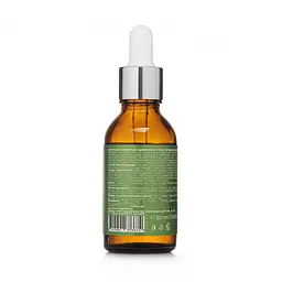 Ампульна сироватка з центелою Hillary Ampoule Centella Serum 30 мл - мініатюра 2