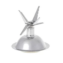 Блендер Mesko MS 4080 1.5 л 1200 Вт (117639598) - мініатюра 6